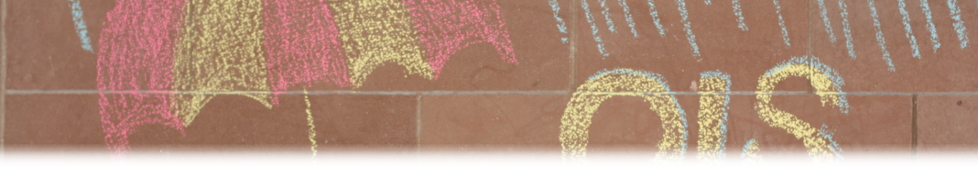 Header Photo