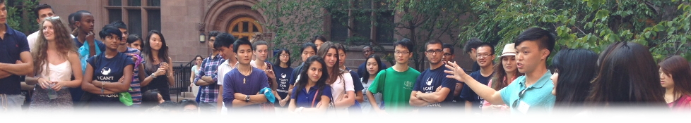 header photo