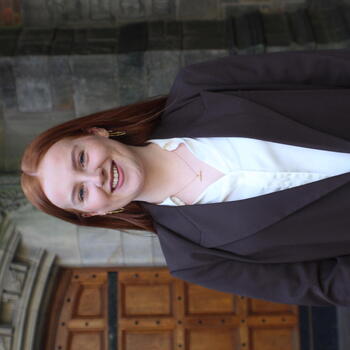 Ava Canney's picture