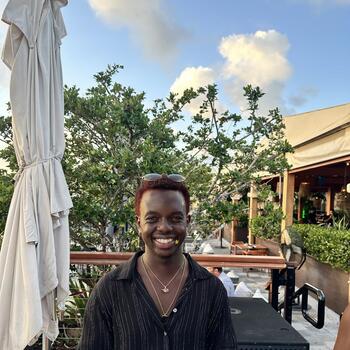 Victor Mutinda's picture